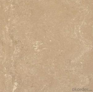 Double Loading Series Polished Porcelain Tile Brone ZSI36071G/M/Z System 1