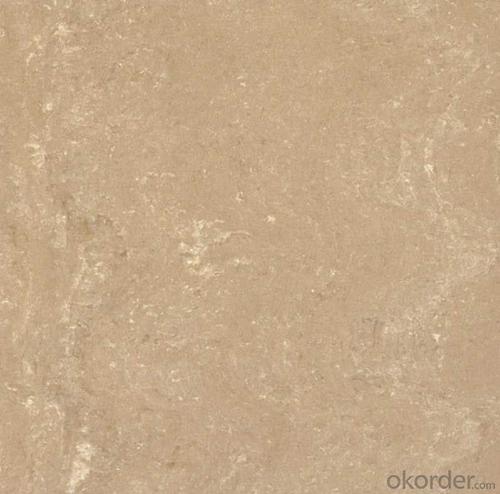 Double Loading Series Polished Porcelain Tile Brone ZSI36071G/M/Z System 1