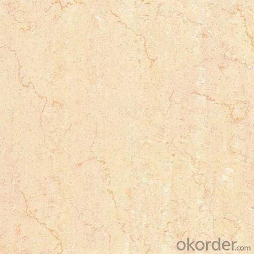 Double Loading Series Polished Porcelain Tile Natural Stone ZSQ Polished System 1