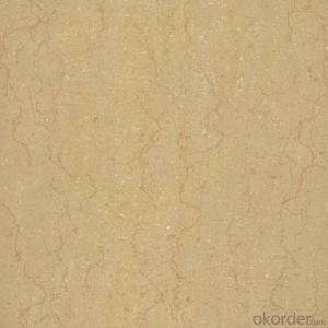 Double Loading Series Polished Porcelain Tile Three Colors ZSF/G System 1