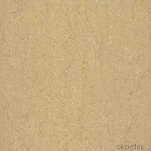 Double Loading Series Polished Porcelain Tile Three Colors ZSF/G System 1