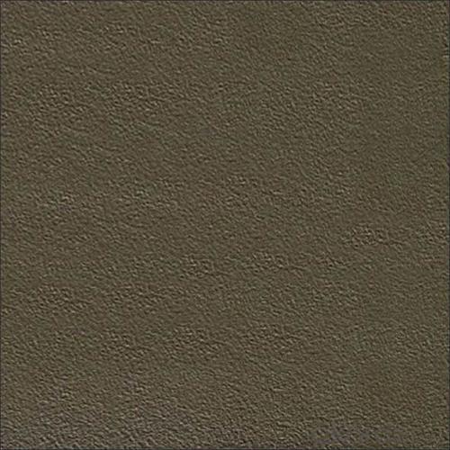 Full Body Series Polished Porcelain Tile  Brown Color ZSD06306G/M/Z System 1