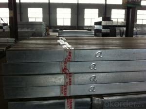Steel Beam For Partition From China Manufacturer
