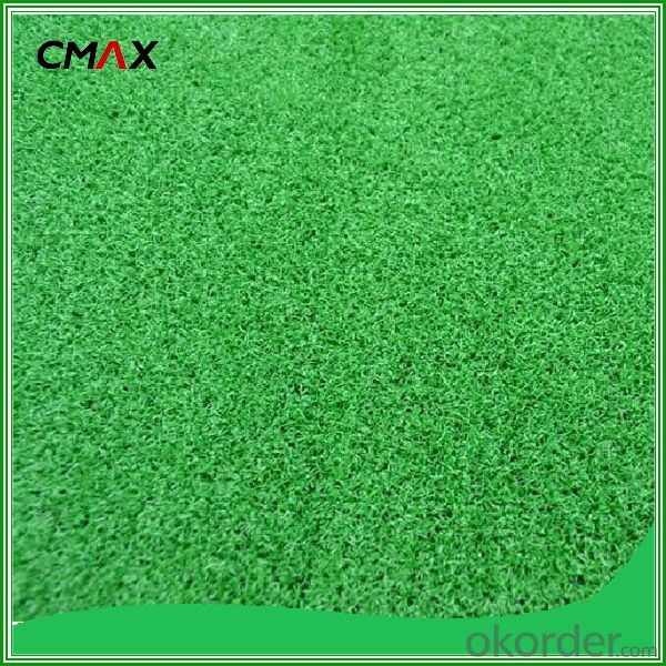 Golf Artifical Grass Animations Artificial turf Synthetic Grass
