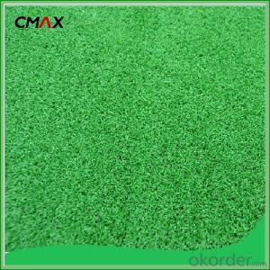 Golf Putting Green/ Mini-golf Carpet, Golf Artificial Grass