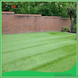 Indoor Decorative Grass,Outdoor Synthetic Turf for Garden Ornaments