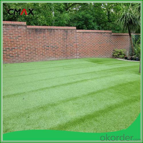 Indoor Decorative Grass,Outdoor Synthetic Turf for Garden Ornaments System 1