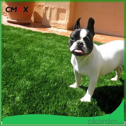 Artificial Grass For Dogs Artificial Grass Turf for Pets Grass Lawn UV System 1