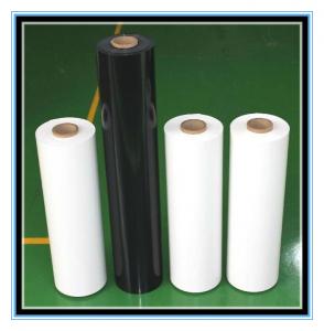 SPC-31 Solar Backsheets for PV Module . SPC TPE TPT. White Black.Hot Sales. High Quality. System 1
