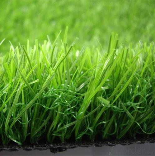 Grass Artificial for Football Synthetic Grass Carpet Artificial Grass System 1