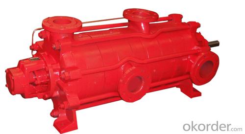 Centrifugal Water Pump, Diesel Water Pump, Oil Pump, Chemical Pump, Pumps Pirce Purple System 1