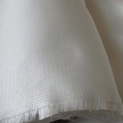 Fiberglass Fabric for Corrosion Resistant ISO9001