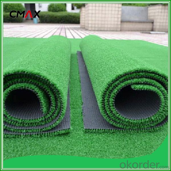 Golf Artifical Grass Animations Artificial turf Synthetic Grass