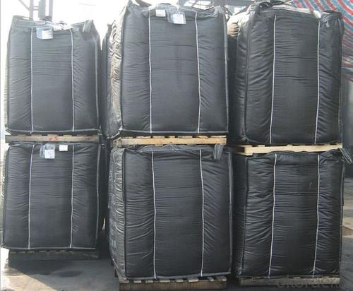 Carbon Black Special For Masterbatch/Paint/Coating System 1