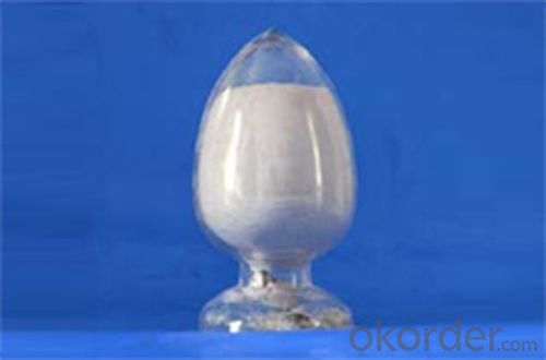 High Performance Polycarboxylate Superplasticizer (Ultra Strengthening)