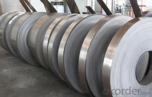 WOOD0109 Steel Coil PPGI CNBM