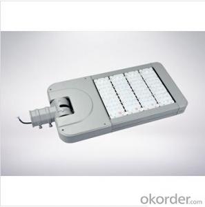 Solar Street Light 60W and Save Energy-2015 New Products