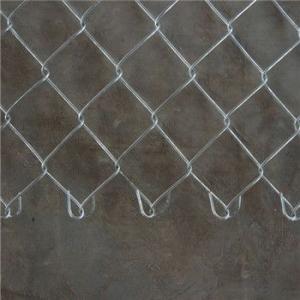 Chain Link Wire MesWire Mesh High Quality Made in China Lower Price ...