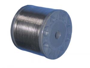 Connect-Inter Ribbon-Machine Welding 0.2*1.6mm