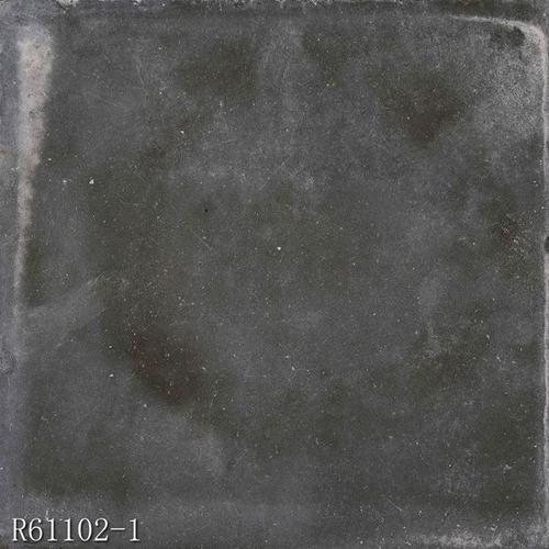 Glazed Porcelain Tile Nebulas Series R61102 System 1