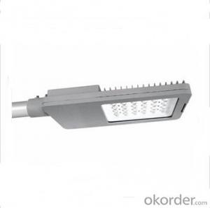 Solar Street Light 12V-30w and Save Energy-2015 New Products