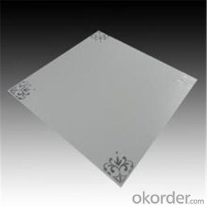 Micropores Insulation  Fireproof Board for Aluminium Industry
