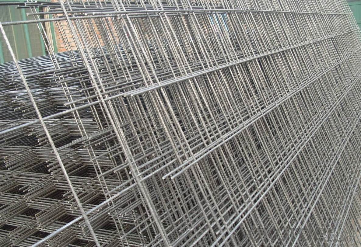 Coil Reasonable Rebar Price Tying Wire for Construction