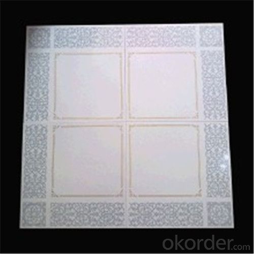 Micropores Insulation  Fireproof Board for Thermal Batteries System 1