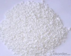 Anti-freezing Admixture SNF/ PNS with good quality of the best Price Concrete Admixtures