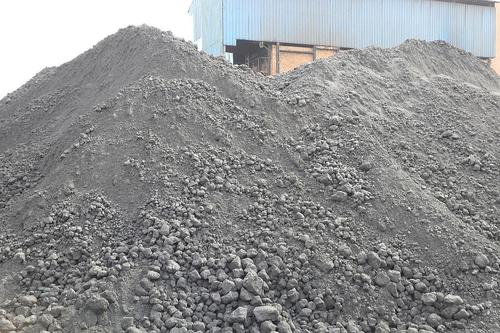 Calcined Petroleum Coke/Carbon Raiser of CNBM in China System 1