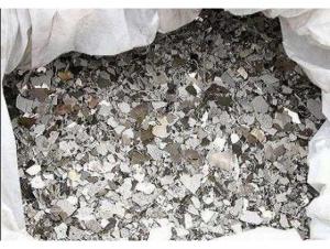 Electrolytic Manganese Flakes From Guangxi CNBM Supply