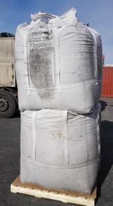 Calcined Petroleum Coke Used as Carbon Additives
