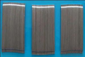 Steel Fiber Special high tensile strength1800MPA for highway concrete