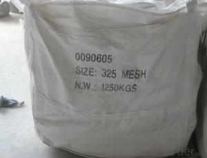 Best Sale Cement Refractory  Popular in Steel Plant System 1