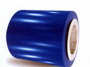 Leading Supplier and Manufacturer of Air Conditioner Aluminum Coil ...