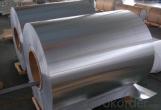 Rollo de Aluminio 3003 H14 /1100 H14