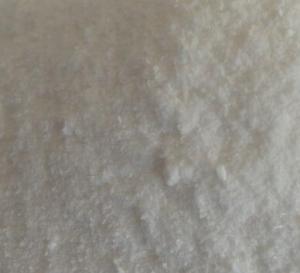 Plastic Additives Impact Modifier(A C R),Good Quality System 1