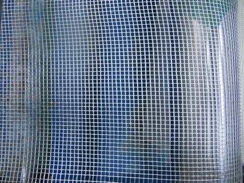 Fiberglass Mesh Cloth - Alkali Resistance A Quality System 1