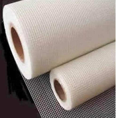 Fiberglass Mesh Price - Fiberglass Mesh Cloth, 2.5mm*2.5mm, 45g/m2 System 1