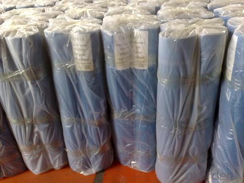 Fiberglass Mesh Cloth, 2mm*4mm, Marble Mesh System 1