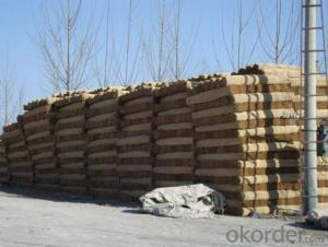 White Reed Screen Reed Fence for Decoration System 1
