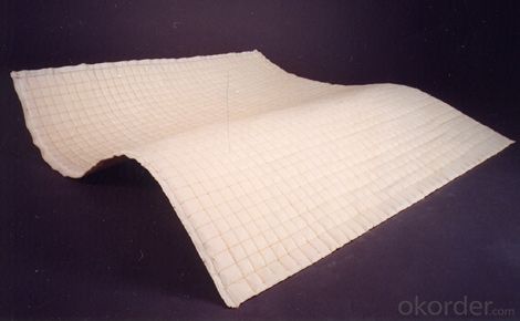 Micropores Insulation Board Various Good Quality