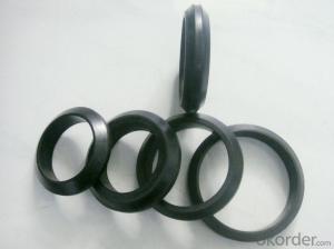 Gasket O Ring DN100 Made in China with High Quality System 1