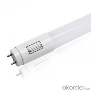 LED Cabinet Light Series Higher Brilliant And Lower Electric Cost Than The Fluorescent Bulb