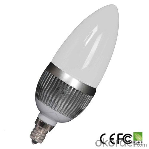 Led Lights For Sale 2 Years Warranty 9w To 100w With Ce Rohs c-Tick Approved