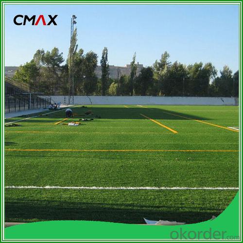 Synthetic turf Artificial Grass for Baseball Hockey Basketball Golf Tennis System 1