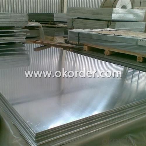 Best Aluminum Baking Sheets for Point-Fixing Curtain Walls System 1