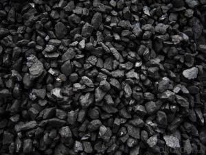 Hot Sale Good Quality Anthracite Coal for Sale From China