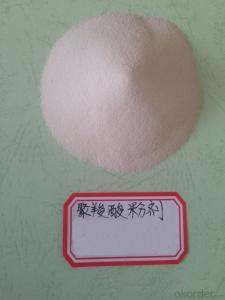 Polycarboxylate Superplasiticizer  Powder of Concrete Admixture