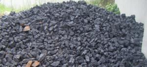 Coal Based-granular Activated cCarbon for wWater Purification System 1